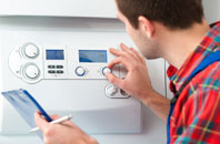 free commercial Whitelees boiler quotes