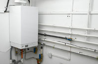 Whitelees boiler installers