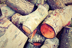 Whitelees wood burning boiler costs